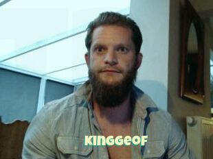 KingGeof