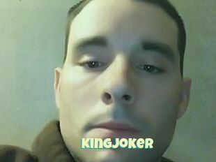 King_Joker