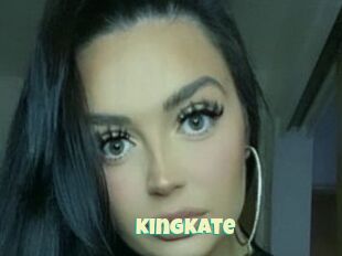 KingKate