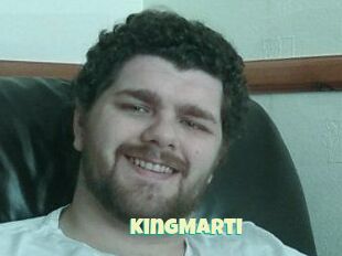 KingMarti