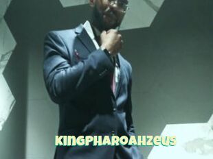 KingPharoahZeus