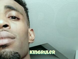 KingRuler