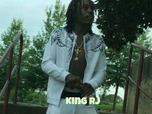 King_RJ