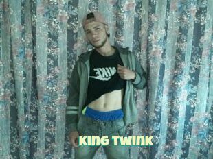 King_twink