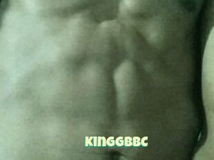 KinggBBC