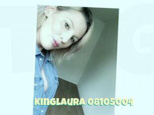 Kinglaura-08105004