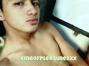 KingofPleasurexxx