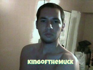 KingoftheMuck