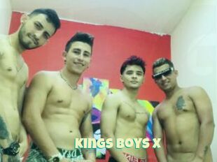 Kings_Boys_X