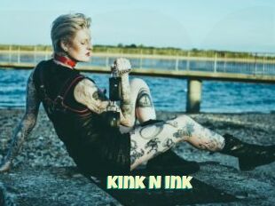 Kink_N_Ink