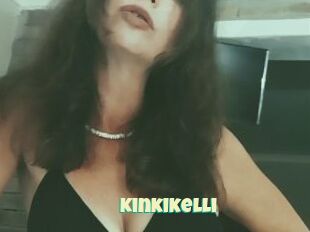 Kinkikelli