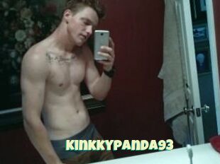 Kinkkypanda93