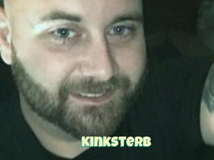 Kinkster_B