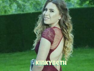 KinkyBeth