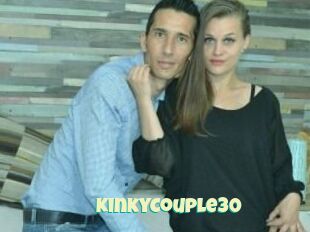 KinkyCouple30