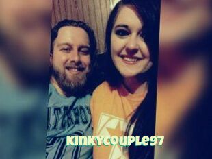 KinkyCouple97