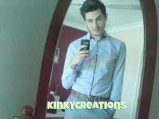 KinkyCreations