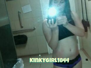 KinkyGirl1844