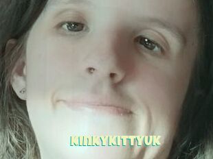 KinkyKittyUK