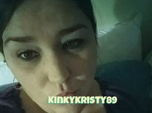 KinkyKristy89