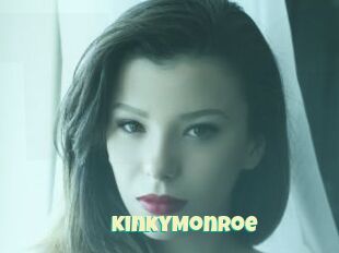 KinkyMonroe