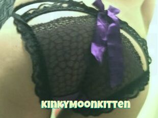 KinkyMoonKitten