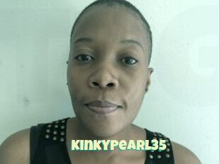 KinkyPearl35