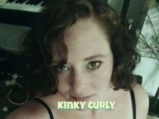 Kinky_Curly