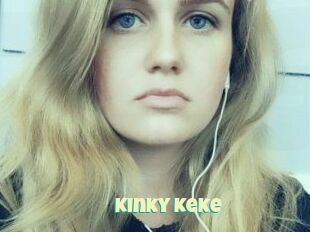 Kinky_Keke