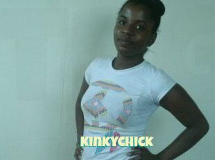 Kinkychick