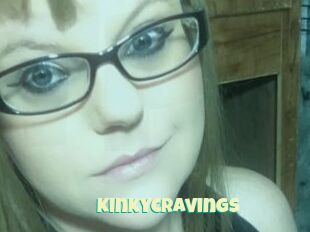 Kinkycravings