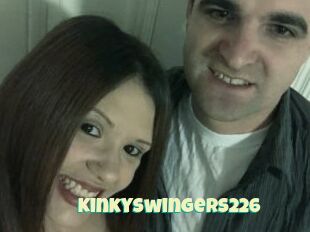 Kinkyswingers226