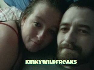 Kinkywildfreaks