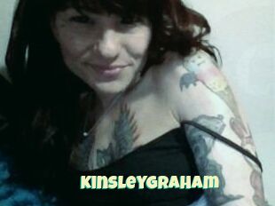 Kinsley_Graham