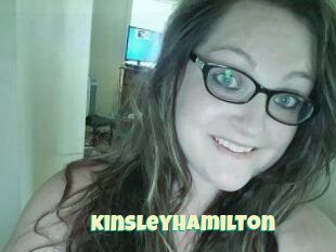 Kinsley_Hamilton