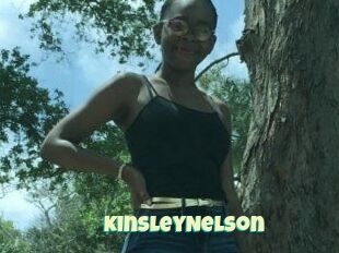 Kinsley_Nelson