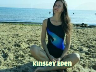 Kinsley_Eden