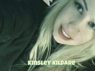 Kinsley_Kildare