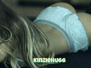 KinzieHugg