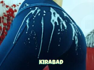 KiraBAD