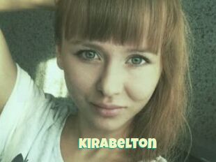 KiraBelton