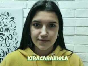 KiraCaramela