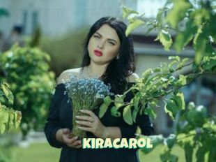 KiraCarol