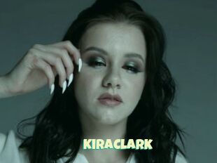 KiraClark