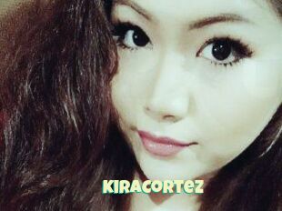 KiraCortez