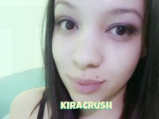 KiraCrush