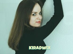 KiraDwix