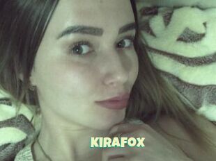 Kira_Fox