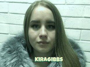 KiraGibbs