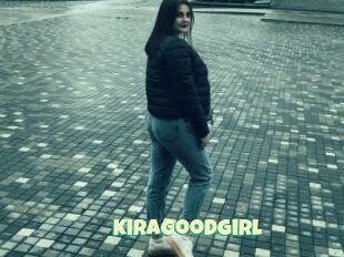 KiraGoodGirl